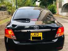 https://riyasewana.com/uploads/toyota-allion-260-8210918593.jpg