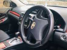 https://riyasewana.com/uploads/toyota-allion-260-8210918895.jpg