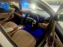 https://riyasewana.com/uploads/toyota-allion-260-8826504093.jpg