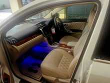 https://riyasewana.com/uploads/toyota-allion-260-8826504552.jpg