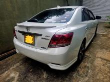 https://riyasewana.com/uploads/toyota-allion-260-8827236694.jpg