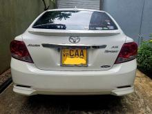 https://riyasewana.com/uploads/toyota-allion-260-8827236805.jpg