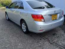 https://riyasewana.com/uploads/toyota-allion-260-89123222172.jpg
