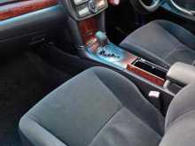 https://riyasewana.com/uploads/toyota-allion-260-89123222873.jpg
