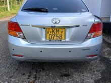 https://riyasewana.com/uploads/toyota-allion-260-89124824772.jpg