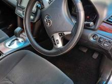 https://riyasewana.com/uploads/toyota-allion-260-89124825001.jpg