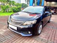 https://riyasewana.com/uploads/toyota-allion-260-9103015322.jpg