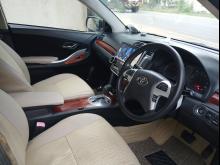 https://riyasewana.com/uploads/toyota-allion-260-910385217375.jpg