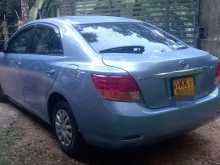 https://riyasewana.com/uploads/toyota-allion-260-91128194193.jpg