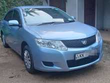 https://riyasewana.com/uploads/toyota-allion-260-91128194672.jpg