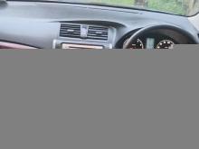 https://riyasewana.com/uploads/toyota-allion-260-91129136505.jpg