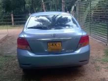 https://riyasewana.com/uploads/toyota-allion-260-91129136754.jpg