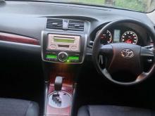 https://riyasewana.com/uploads/toyota-allion-260-91129276515.jpg
