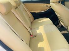 https://riyasewana.com/uploads/toyota-allion-260-912520517036.jpg