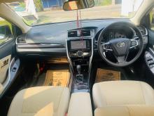 https://riyasewana.com/uploads/toyota-allion-260-912520517195.jpg
