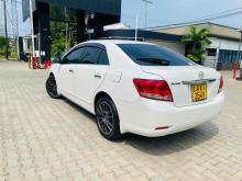 https://riyasewana.com/uploads/toyota-allion-260-913391724201.jpg