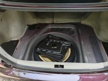 https://riyasewana.com/uploads/toyota-allion-260-914393517126.jpg