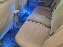 https://riyasewana.com/uploads/toyota-allion-260-915470917845.jpg