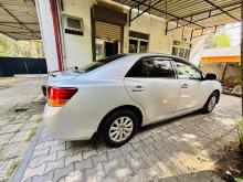 https://riyasewana.com/uploads/toyota-allion-260-916564117034.jpg