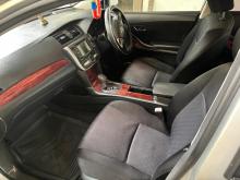 https://riyasewana.com/uploads/toyota-allion-260-916564117242.jpg