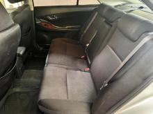 https://riyasewana.com/uploads/toyota-allion-260-916564117853.jpg