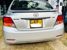 https://riyasewana.com/uploads/toyota-allion-260-917021017095.jpg