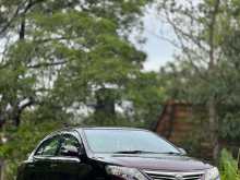https://riyasewana.com/uploads/toyota-allion-260-918083222152.jpg