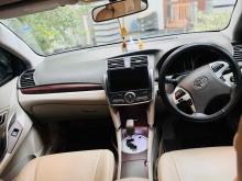 https://riyasewana.com/uploads/toyota-allion-260-918120224301.jpg