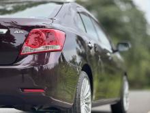 https://riyasewana.com/uploads/toyota-allion-260-918120224823.jpg