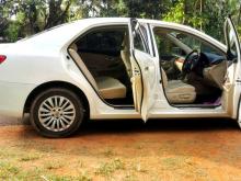 https://riyasewana.com/uploads/toyota-allion-260-91951156014.jpg