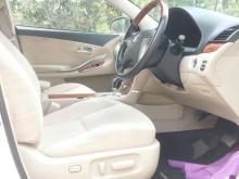 https://riyasewana.com/uploads/toyota-allion-260-91951156585.jpg