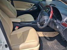 https://riyasewana.com/uploads/toyota-allion-260-98492917525.jpg