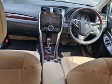 https://riyasewana.com/uploads/toyota-allion-260-98493017766.jpg