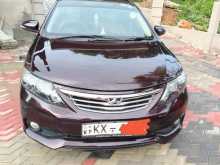 https://riyasewana.com/uploads/toyota-allion-26015234722.jpg