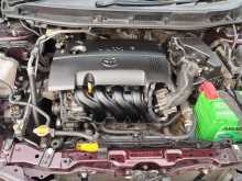 https://riyasewana.com/uploads/toyota-allion-26015234723.jpg