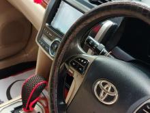 https://riyasewana.com/uploads/toyota-allion-26016216444.jpg