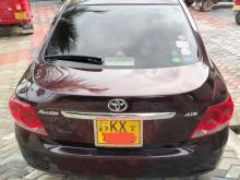 https://riyasewana.com/uploads/toyota-allion-26016216745.jpg
