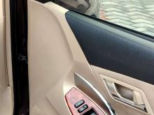 https://riyasewana.com/uploads/toyota-allion-26016216796.jpg