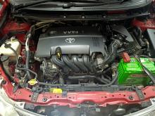 https://riyasewana.com/uploads/toyota-allion-260g-1210040117775.jpg