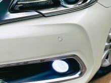 https://riyasewana.com/uploads/toyota-allion-260g-1922355417315.jpg