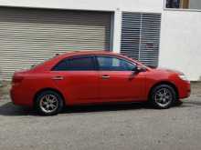 https://riyasewana.com/uploads/toyota-allion-260g-2007-158295812062.jpg