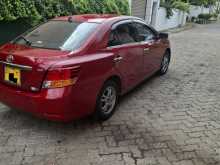 https://riyasewana.com/uploads/toyota-allion-260g-2007-2117352112212.jpg