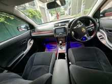https://riyasewana.com/uploads/toyota-allion-260g-2007-2117352112434.jpg