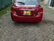 https://riyasewana.com/uploads/toyota-allion-260g-2007-2117352112503.jpg