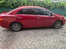 https://riyasewana.com/uploads/toyota-allion-260g-2007-248121512774.jpg