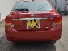 https://riyasewana.com/uploads/toyota-allion-260g-2007-511242712034.jpg