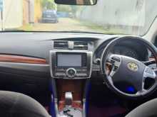 https://riyasewana.com/uploads/toyota-allion-260g-2007-511242712223.jpg