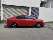 https://riyasewana.com/uploads/toyota-allion-260g-2007-511242712312.jpg