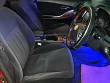 https://riyasewana.com/uploads/toyota-allion-260g-2007-614405812414.jpg