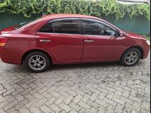 https://riyasewana.com/uploads/toyota-allion-260g-2117404717045.jpg